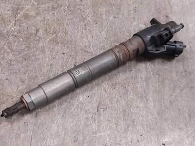 ORIGINAL Einspritzdüse VOLVO S80 II (124)  2011 - Immagine 1 di 2