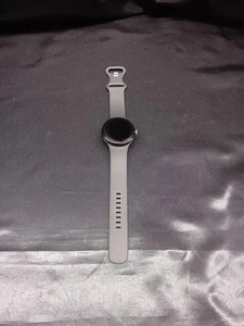 Google Pixel Watch Gqf4C Smartwatch - Zdjęcie 1 z 6