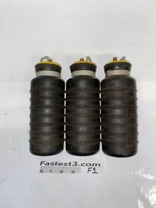 Cherne Industries 3”-4” 75-100mm Test-Ball Plug PACK OF 3 - Picture 1 of 3