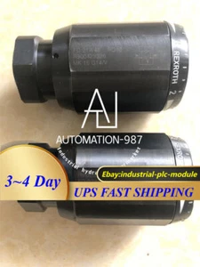Válvula R900423326 MK15G1X/V - Imagen 1 de 3