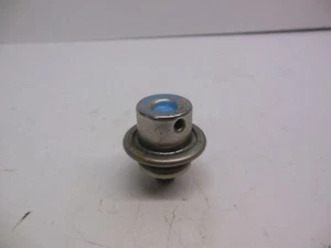 CC70 Seadoo GTX DI 947 951 2002 Air Regulator 275500463 - Bild 1 von 3