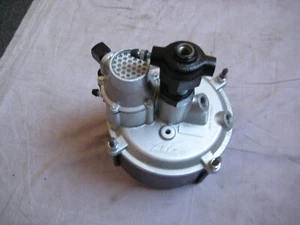 Mercedes 190SL Bremskraftverstärker T50, A73701, überholt - Bild 1 von 6