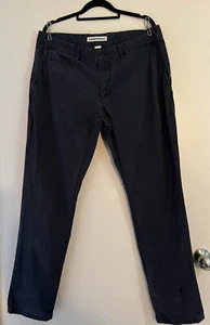 Country Road Casual Men’s Pants - Picture 1 of 4