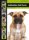Staffordshire Bull Terrier: Dog Breed Expert Series by About Pets 9058218090