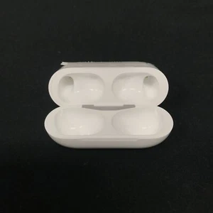 Étui de charge Apple AirPods 3e génération MagSafe remplacement d'origine uniquement - A2566 CN - Photo 1 sur 7