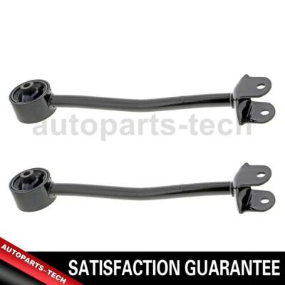 Rear Trailing Arm For Mitsubishi Galant 2005 2004 2006 2007 2008 2009 2010 - Image 1 of 4