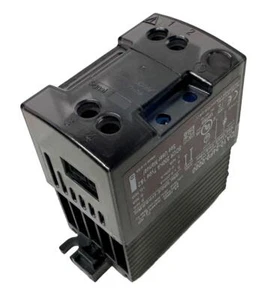 Watlow DA10-24F0-0000 Solid State Power Control 100-240V 50/60 Hz - Picture 1 of 2