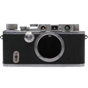 Tower (Nicca) Type 3, Silver 36175 - Picture 1 of 7