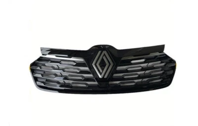 2D GRILLE ASSY-RADIATOR for Renault Koleos PH3 Facelifted Only - Image 1 of 4