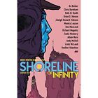 Shoreline of Infinity 31: Science Fiction Magazine (Sci - Paperback NEW Chidwick