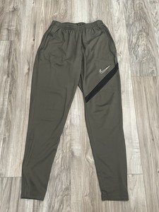 Las mejores ofertas en Pantalones de hombre Nike Jogger Ropa Deportiva para  Hombres | eBay