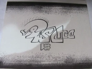 Dj Dsl #1 CD NEW Digipak - Picture 1 of 2