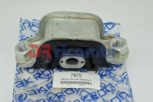 MOTOR GETRIEBEHALTER HINTEN RECHTS CITROEN JUMPER FIAT DUCATO MALO 7475 - Bild 1 von 3