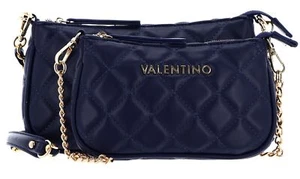 VALENTINO bolso de bandolera Ocarina Crossbody Blu - Imagen 1 de 4