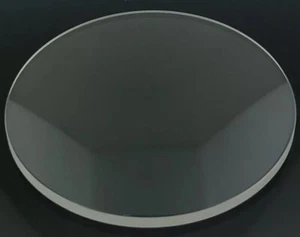 Breitling Navitimer World Saphirglas Gehäuseboden Nummer Ref: A24322 - Bild 1 von 1