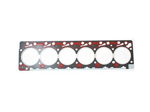 Diesel parts Cylinder Head Gasket for Cummins 89'-98' - Picture 1 of 1
