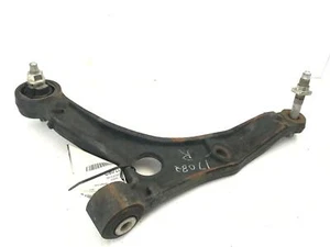 2014 Dodge Ram Promaster 1500 Lower Control Arm Passenger Side OEM 50706938 - Picture 1 of 11