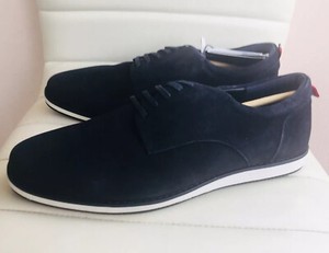 Zapatos de Zara para hombre | FASHIOLA.es