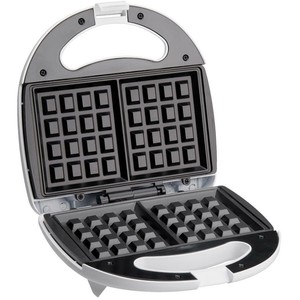 betty crocker waffle iron