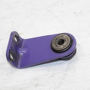 1996 SEA-DOO GSX GTX XP OEM EXHAUST PIPE SUPPORT 274000384 - Picture 1 of 11
