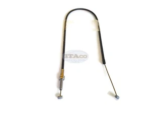 Throttle Cable Wire Assy 63610-96321 91L00 For Suzuki Outboard DT 20HP 25HP 30HP - Picture 1 of 6