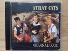 Original Cool Stray Cats: