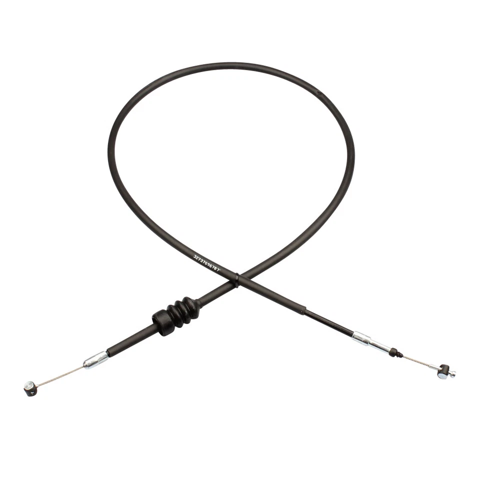 GETOR câble d'embrayage pour BMW G 650 X # 2006-2009 # 32737696787