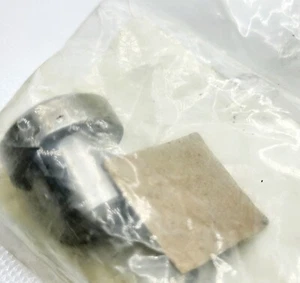 Mack Truck 25154648 - Bild 1 von 4