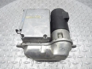 BMW R1100RT R1100 RT 1999 96-01 bomba ABS módulo de freno antibloqueo unidad de control OEM - Imagen 1 de 11