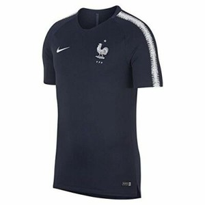 kids france football kit