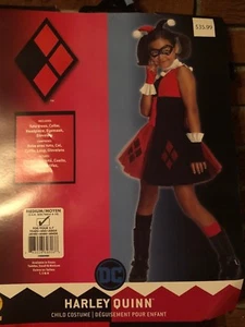 Halloween Kostüme SCHWARZER PANTHER, SPINNE, HARLEY QUINN, HAN SOLO - Bild 1 von 26