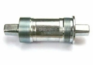 CARTUCHO DE PEDALIER SELLADO RPM – 68MM X 116MM Square Taper - Imagen 1 de 1