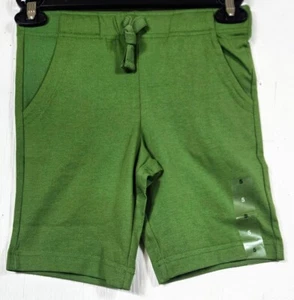 Boy's Short Bundle Size-5 - Picture 1 of 6