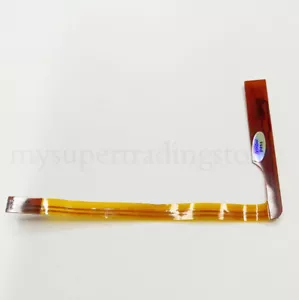 Nuovo sensore flessibile Gap di ricambio per stampante mobile Zebra QLN220 - Foto 1 di 3
