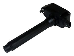 Crown Automotive 68223569AD Ignition Coil