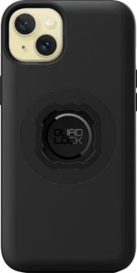 Original Quad Lock Handy Hülle Motorrad  Mag Case  iPhone 15  Plus - Bild 1 von 1