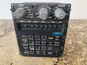Military airplane parts - C-8568/ARN-92 V - Bild 1 von 7