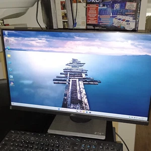 Ecran plat LCD ACER 24 pouces B247Y - Bild 1 von 3