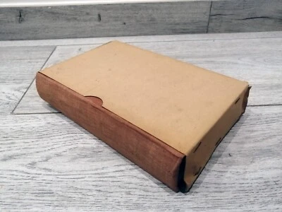 L'ESAMERONE SANT'AMBROGIO 1937 SERIE LATINA SEI S.E.I. TORINO - Immagine 1 di 4