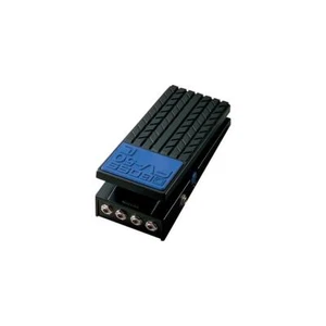 Boss Stereo Volume Pedal #FV-50L - Picture 1 of 1