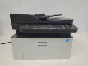 Las mejores ofertas en Samsung Xpress Impresora Todo en Uno | eBay