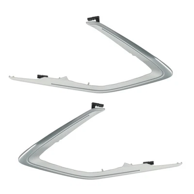 OEM NEW 2016-2024 Chevrolet Camaro Interior Door Trim Lighting Package 84156578 Foto 1 de 4