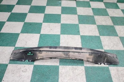 11-18 VOLVO S60 Rear Back Bumper Reinforcement Support Rebar Factory OEM OE WTY Foto 1 de 4