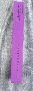 Chantecaille Le Camouflage Stylo Anti-Fatigue Corrector Pen (shade 2)  - Picture 1 of 5