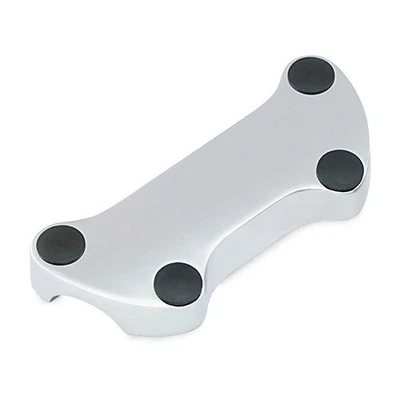 Abrazaderas superiores sin falda Bikers Choice - 241133 Foto 1 de 2