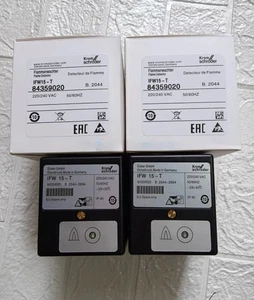 1PCS New IFW15-T IFW15-T 84359020 (by DHL or Fedex) - Picture 1 of 4