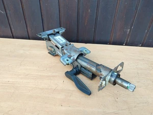 Columna de dirección Volvo V70 II S60 I S80 I XC70 31302716 30776172 - Imagen 1 de 6