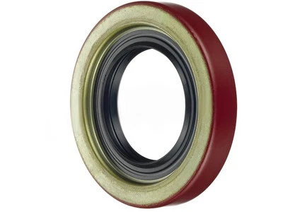 Sello de eje trasero para Dodge B350 1984-1994 53311TVKY 1985 1986 1987 1988 1989 Foto 1 de 2