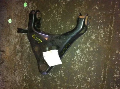 Brazo de control inferior izquierdo Ford Ranger 98-11 suspensión barra de torsión delantera Foto 1 de 4