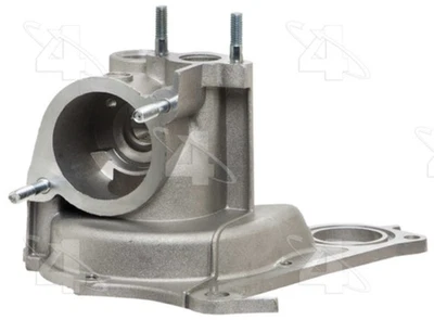 Carcasa de bomba de agua del motor para Toyota Camry Celica RAV4 1987-2001 CUATRO ESTACIONES Foto 1 de 3